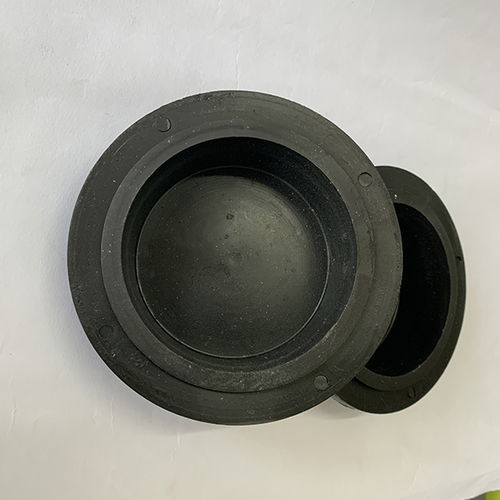 億鑫橡塑 專注管道塞與管道密封塞的高品質橡膠制品制造商