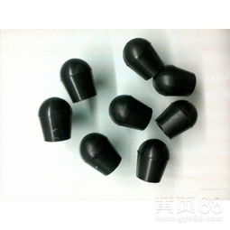 深圳橡膠制品 創新驅動下的產業升級與市場機遇